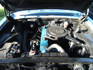 62novaengine.jpg