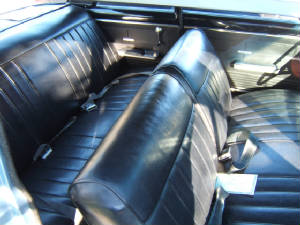 62novainterior.jpg